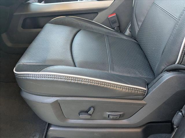 new 2026 Ram 2500 car, priced at $90,155