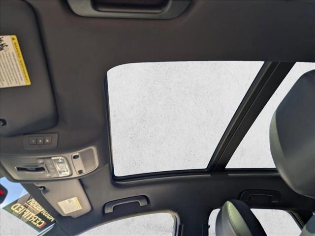 used 2018 Audi Q3 car, priced at $12,691