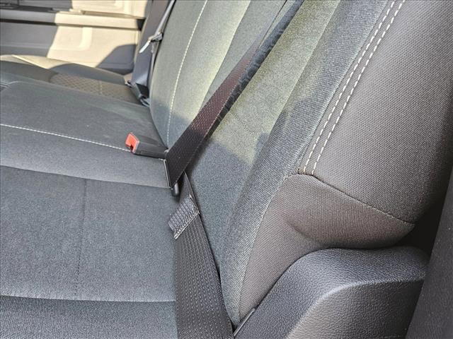 new 2026 Ram 2500 car, priced at $63,495