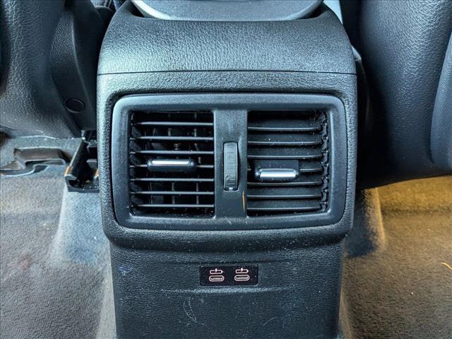 used 2019 BMW X1 car, priced at $12,984