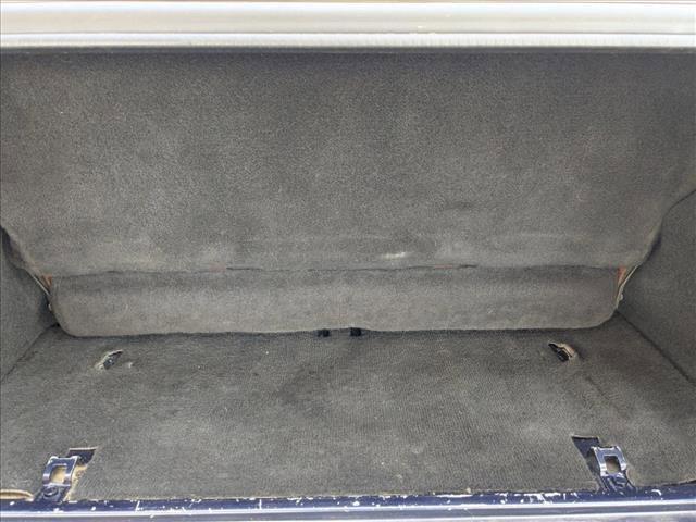 used 2006 Jeep Wrangler car, priced at $11,980