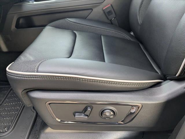 new 2026 Ram 1500 car, priced at $75,995