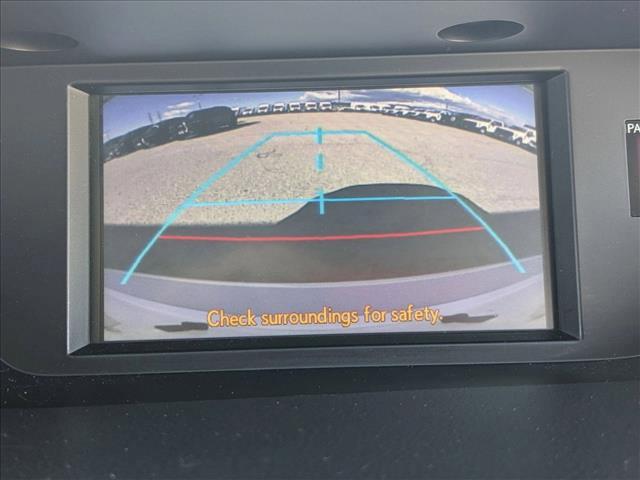 used 2013 Lexus ES 350 car, priced at $14,990