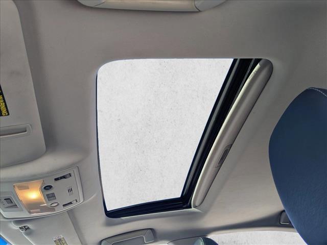 used 2013 Lexus ES 350 car, priced at $14,990