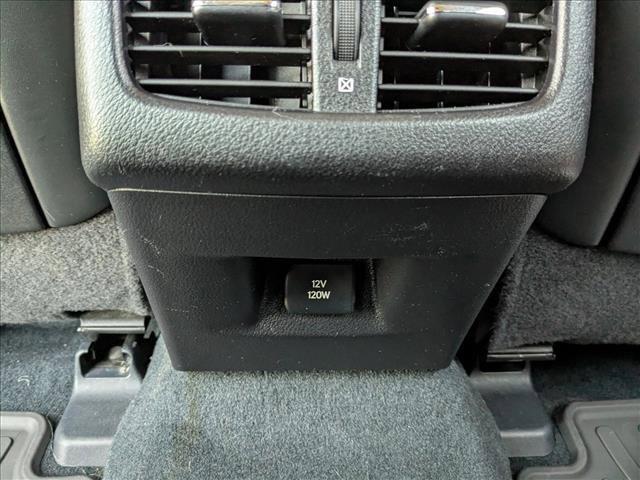 used 2013 Lexus ES 350 car, priced at $14,990