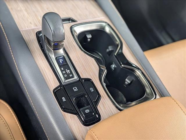 used 2024 Lexus RX 350 car, priced at $47,899