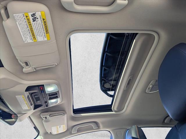 used 2022 Subaru Crosstrek car, priced at $23,884