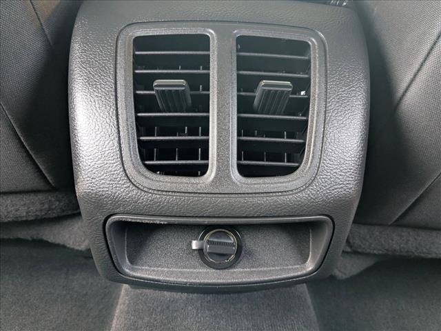 used 2017 Ford Taurus car, priced at $14,991