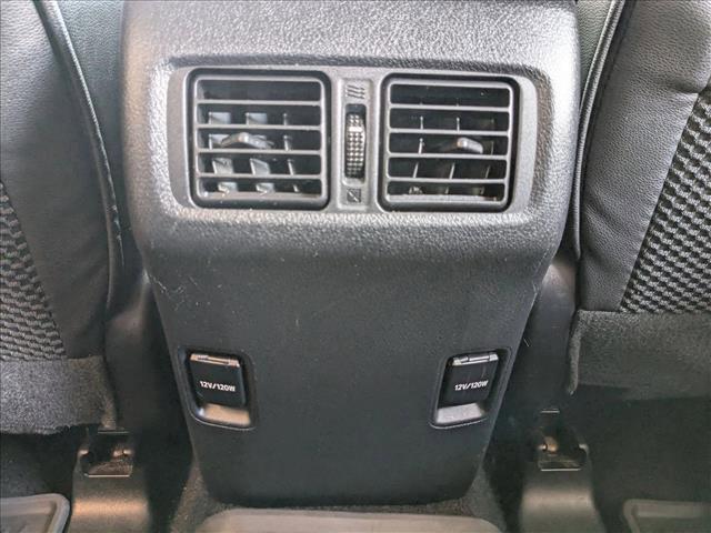 used 2018 Toyota 4Runner car, priced at $35,929