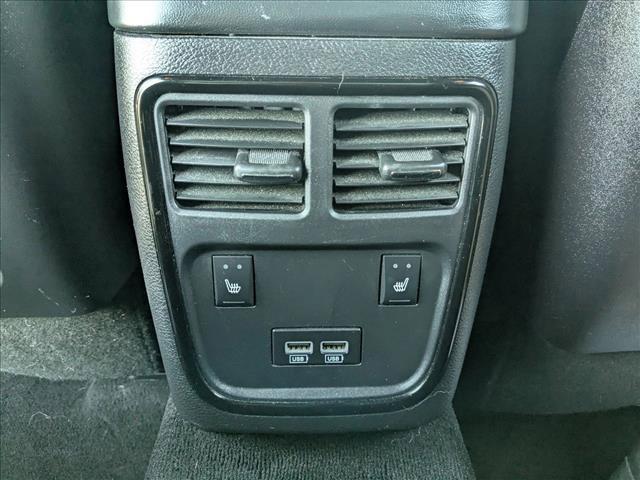 used 2021 Dodge Charger car, priced at $34,488