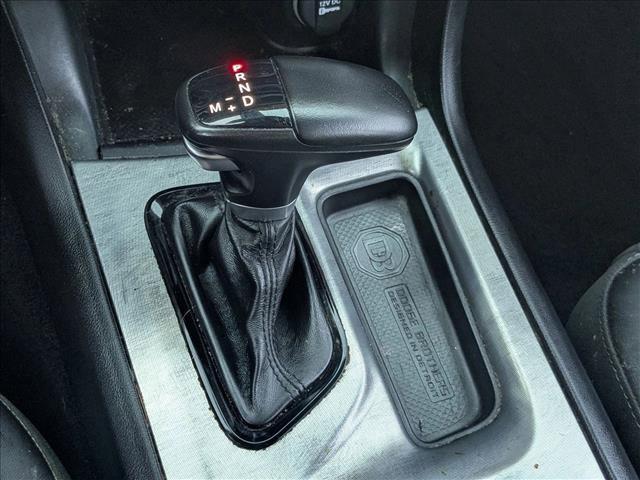 used 2021 Dodge Charger car, priced at $34,488