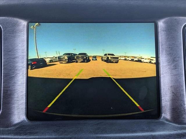 used 2021 Dodge Charger car, priced at $34,488