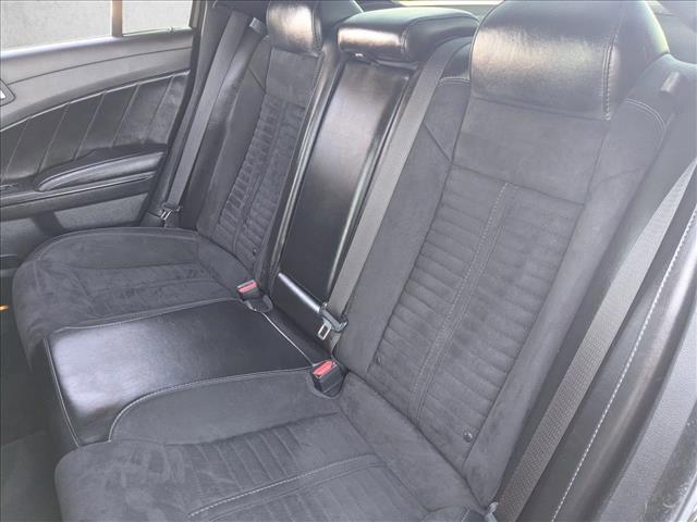 used 2021 Dodge Charger car, priced at $34,488