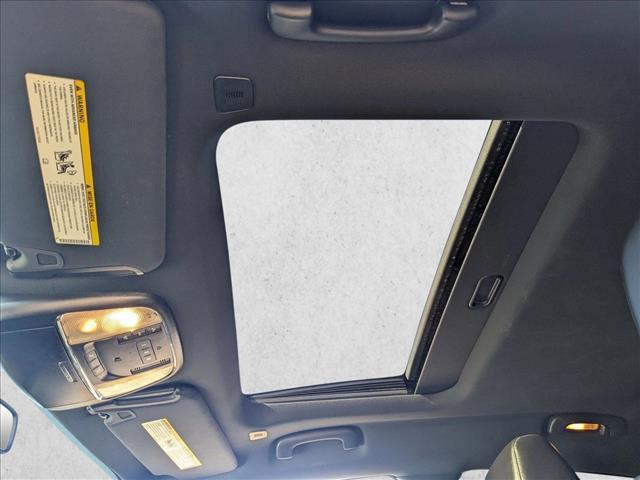 used 2021 Dodge Charger car, priced at $34,488