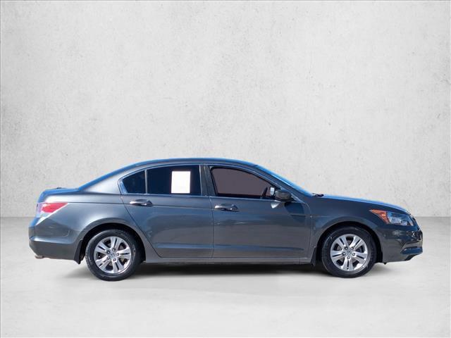 used 2011 Honda Accord car, priced at $5,948