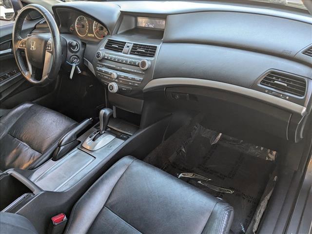 used 2011 Honda Accord car, priced at $5,948
