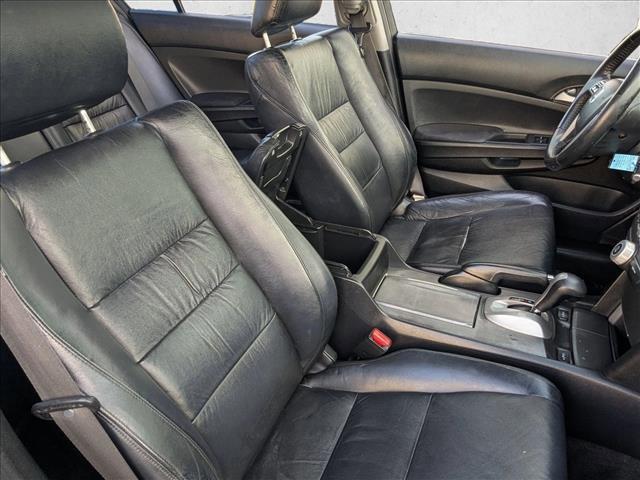 used 2011 Honda Accord car, priced at $7,991