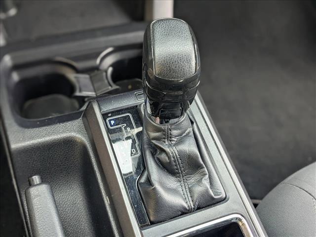used 2019 Toyota Tacoma car, priced at $30,995