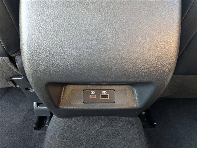 used 2025 Nissan Altima car, priced at $21,653