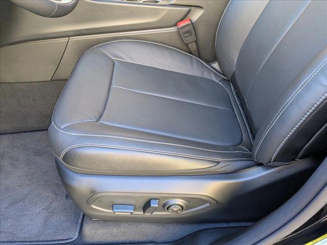 new 2026 Jeep Grand Cherokee car, priced at $52,383