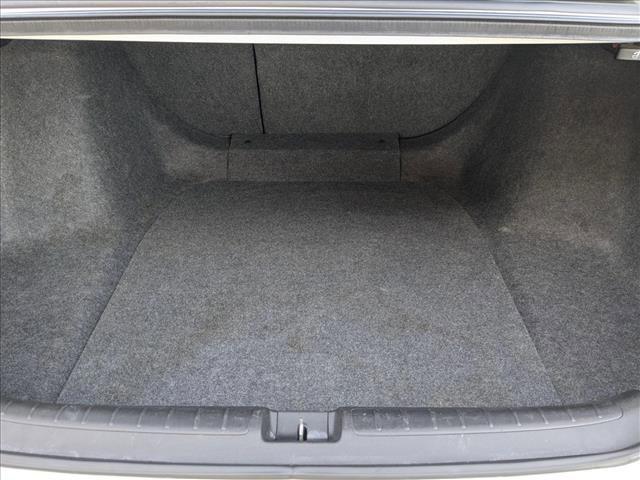 used 2019 Honda Accord Hybrid car, priced at $20,006