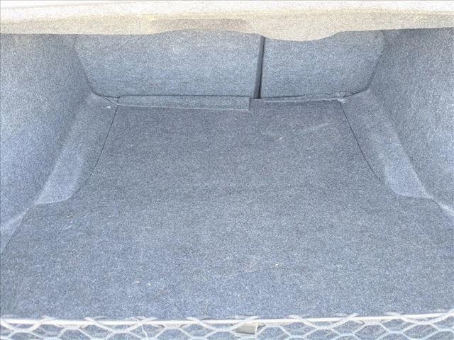 used 2012 Chrysler 300 car, priced at $7,995