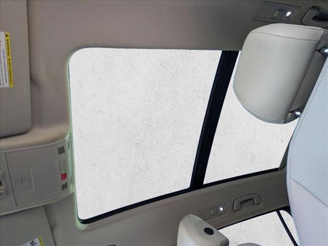 used 2020 Volkswagen Tiguan car, priced at $16,350