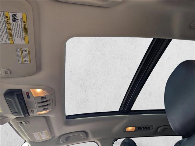 used 2020 Subaru Ascent car, priced at $23,328