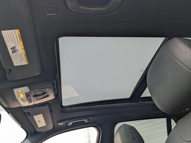 used 2018 BMW X5 car, priced at $18,495