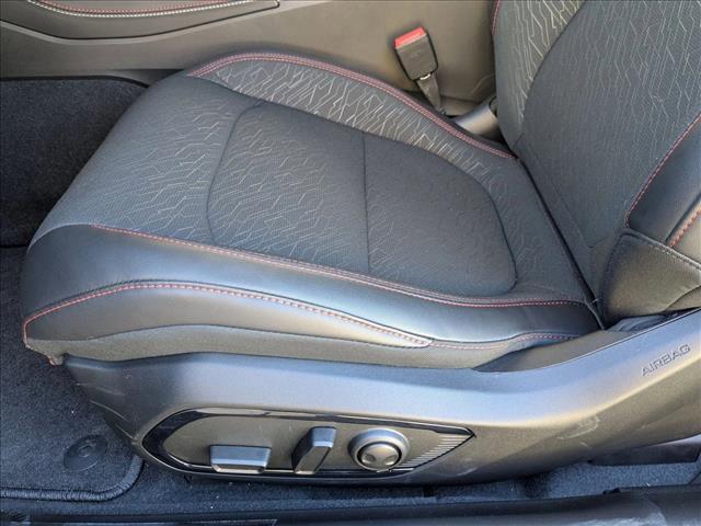 new 2026 Dodge Charger car, priced at $58,510