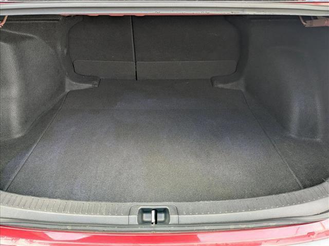 used 2021 Toyota Corolla car, priced at $15,888