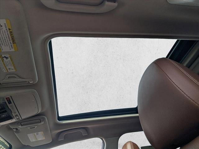 used 2021 Subaru Forester car, priced at $19,617