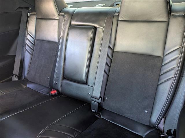 used 2023 Dodge Challenger car, priced at $157,899