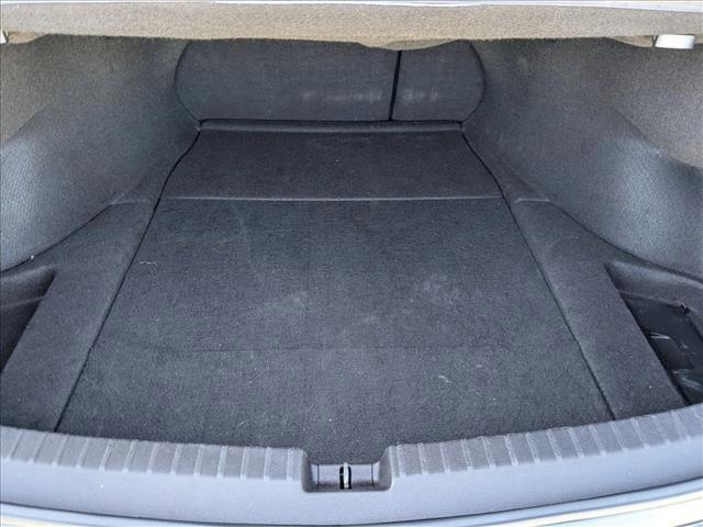 used 2018 Acura TLX car, priced at $19,997