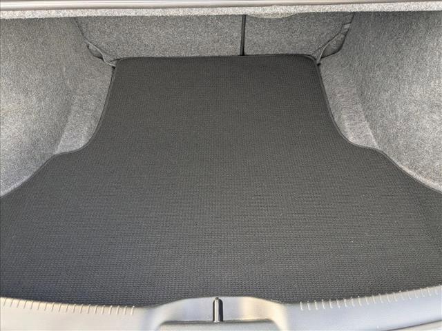 used 2023 Chrysler 300 car, priced at $49,699