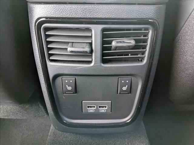 used 2023 Chrysler 300 car, priced at $49,699