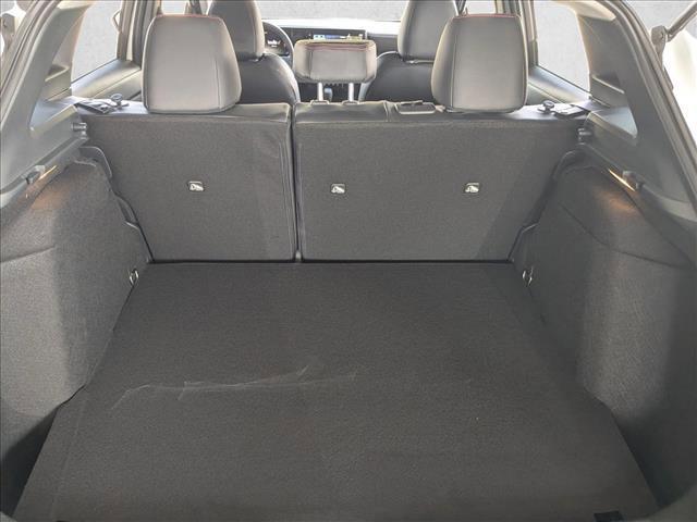 used 2025 Nissan Kicks car, priced at $25,792