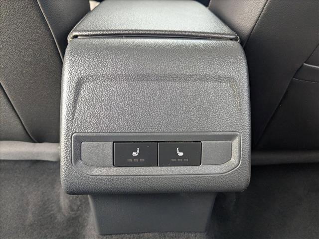 used 2021 Volkswagen Jetta car, priced at $15,991
