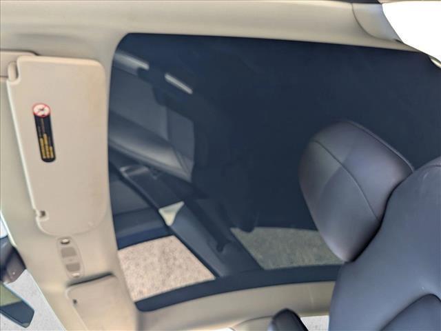 used 2022 Tesla Model Y car, priced at $24,701