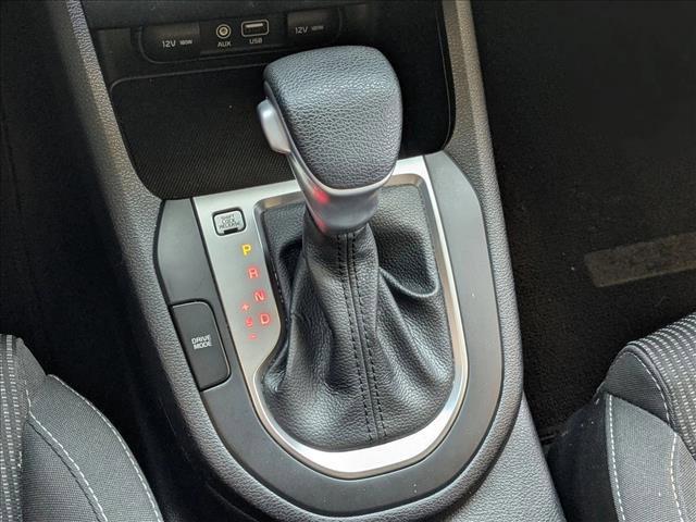 used 2020 Kia Forte car, priced at $14,888