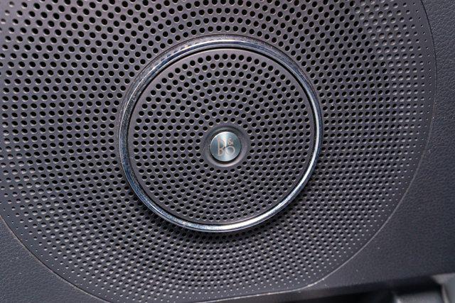 used 2024 Ford Expedition car, priced at $42,900