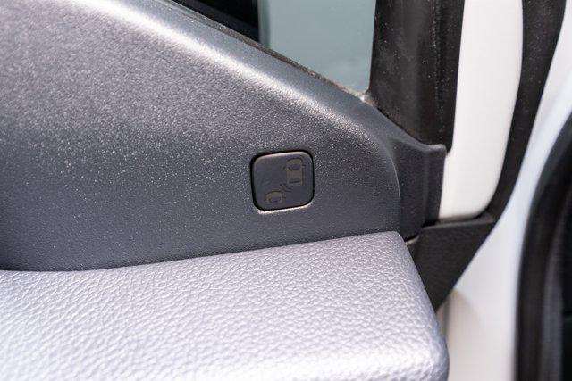 used 2021 Honda Pilot car, priced at $27,900