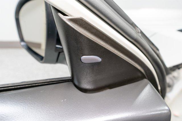 used 2021 Nissan Altima car, priced at $17,900