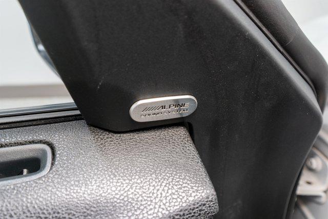 used 2023 Dodge Charger car, priced at $25,900