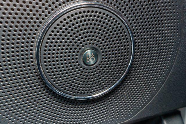 used 2022 Ford Expedition Max car, priced at $36,400