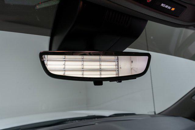 used 2023 GMC Sierra 1500 car, priced at $55,900