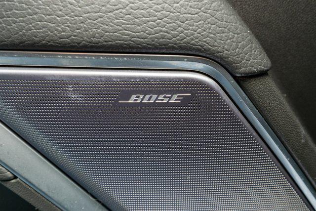 used 2023 GMC Sierra 1500 car, priced at $55,900