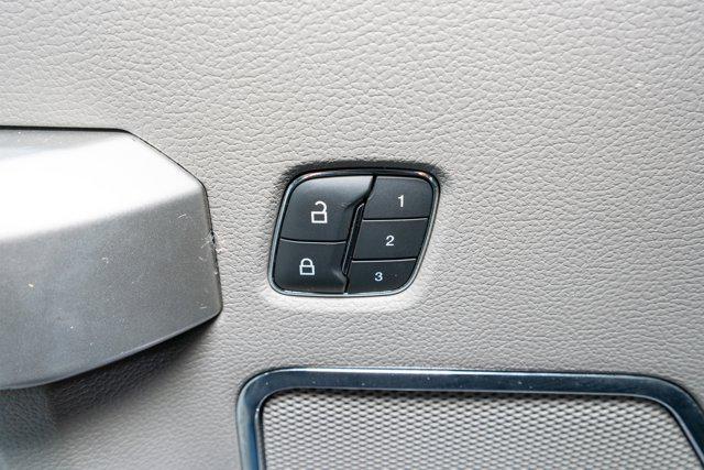 used 2020 Ford F-150 car, priced at $37,800