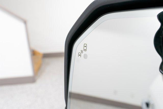 used 2020 Ford F-150 car, priced at $37,800