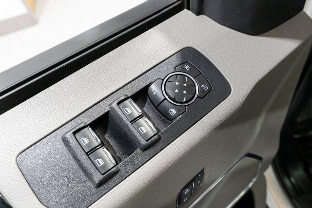 used 2020 Ford F-150 car, priced at $37,800